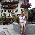 mayrhofen-MAB-2015-07-13 13.00.23.jpg